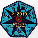 Filename=Grp_27th_Guelph.jpg
Filesize=164KiB
Dimensions=609x612
Date added=%816 %30, %2019 Grp_27th_Guelph.jpg