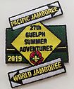 Filename=Grp_27th_Guelph~0.jpg
Filesize=329KiB
Dimensions=571x692
Date added=%443 %12, %2019 Grp_27th_Guelph~0.jpg