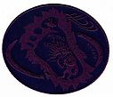 Filename=Grp_2nd_Airdrie_purple.jpg
Filesize=187KiB
Dimensions=782x671
Date added=%912 %29, %2019 Grp_2nd_Airdrie_purple.jpg