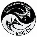 Filename=Grp_31st_St__Cyprian_s_2_part.jpg
Filesize=190KiB
Dimensions=758x779
Date added=%519 %30, %2019 Grp_31st_St__Cyprian_s_2_part.jpg