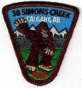 Filename=Grp_38_Simons_Creek.jpg
Filesize=72KiB
Dimensions=385x410
Date added=%912 %29, %2019 Grp_38_Simons_Creek.jpg