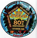 Filename=Grp_3rd_Douglas_uncut.jpg
Filesize=251KiB
Dimensions=678x699
Date added=%575 %29, %2019 Grp_3rd_Douglas_uncut.jpg