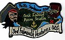 Filename=Grp_3rd_Falmouth_Venturers_OOS.jpg
Filesize=140KiB
Dimensions=666x409
Date added=%816 %30, %2019 Grp_3rd_Falmouth_Venturers_OOS.jpg