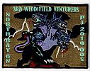 Filename=Grp_3rd_Widdifield_Venturers_OOS.jpg
Filesize=217KiB
Dimensions=706x557
Date added=%519 %30, %2019 Grp_3rd_Widdifield_Venturers_OOS.jpg
