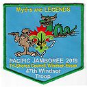 Filename=Grp_47th_Windsor.jpg
Filesize=170KiB
Dimensions=549x548
Date added=%519 %30, %2019 Grp_47th_Windsor.jpg