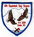 Filename=Grp_4th_Squamish_Sea_Scouts.jpg
Filesize=97KiB
Dimensions=482x519
Date added=%816 %30, %2019 Grp_4th_Squamish_Sea_Scouts.jpg