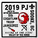 Filename=Grp_5th_Coquitlam.jpg
Filesize=131KiB
Dimensions=542x540
Date added=%816 %30, %2019 Grp_5th_Coquitlam.jpg