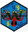 Filename=Grp_5th_Garry_Oak_2_part.jpg
Filesize=151KiB
Dimensions=570x653
Date added=%621 %28, %2019 Grp_5th_Garry_Oak_2_part.jpg