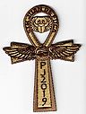 Filename=Grp_5th_Juan_de_Fuca_2.jpg
Filesize=95KiB
Dimensions=487x644
Date added=%816 %30, %2019 Grp_5th_Juan_de_Fuca_2.jpg