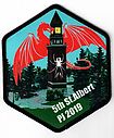Filename=Grp_5th_St_Albert.jpg
Filesize=191KiB
Dimensions=636x770
Date added=%621 %28, %2019 Grp_5th_St_Albert.jpg