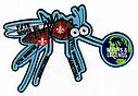 Filename=Grp_67th_Winnipeg_2_parts.jpg
Filesize=127KiB
Dimensions=716x495
Date added=%519 %30, %2019 Grp_67th_Winnipeg_2_parts.jpg