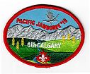 Filename=Grp_6th_Calgary.jpg
Filesize=123KiB
Dimensions=570x472
Date added=%816 %30, %2019 Grp_6th_Calgary.jpg