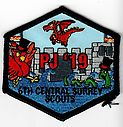 Filename=Grp_6th_Central_Surrey.jpg
Filesize=109KiB
Dimensions=481x498
Date added=%816 %30, %2019 Grp_6th_Central_Surrey.jpg