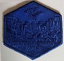 Filename=Grp_6th_Central__Surrey_blue.jpg
Filesize=109KiB
Dimensions=482x458
Date added=%471 %04, %2019 Grp_6th_Central__Surrey_blue.jpg