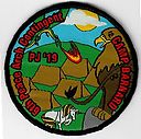 Filename=Grp_6th_Peace_Arch.jpg
Filesize=102KiB
Dimensions=480x477
Date added=%575 %29, %2019 Grp_6th_Peace_Arch.jpg