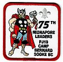 Filename=Grp_75th_Midnapore_Leaders.jpg
Filesize=124KiB
Dimensions=502x489
Date added=%850 %30, %2019 Grp_75th_Midnapore_Leaders.jpg