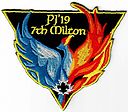 Filename=Grp_7th_Milton_full_colour.jpg
Filesize=108KiB
Dimensions=574x503
Date added=%519 %30, %2019 Grp_7th_Milton_full_colour.jpg