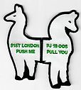 Filename=Grp_81st_London_OOS_2_parts.jpg
Filesize=92KiB
Dimensions=570x636
Date added=%816 %30, %2019 Grp_81st_London_OOS_2_parts.jpg