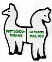 Filename=Grp_81st_London_OOS_uncut.jpg
Filesize=96KiB
Dimensions=549x652
Date added=%816 %30, %2019 Grp_81st_London_OOS_uncut.jpg