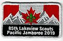 Filename=Grp_85th_Lakeview.jpg
Filesize=118KiB
Dimensions=587x388
Date added=%818 %30, %2019 Grp_85th_Lakeview.jpg