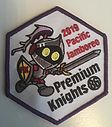 Filename=Grp_86th_Premium_Knights.jpg
Filesize=100KiB
Dimensions=535x607
Date added=%471 %04, %2019 Grp_86th_Premium_Knights.jpg