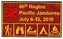 Filename=Grp_86th_Regina.jpg
Filesize=256KiB
Dimensions=779x484
Date added=%912 %29, %2019 Grp_86th_Regina.jpg