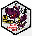 Filename=Grp_86th_hippogriffs.jpg
Filesize=172KiB
Dimensions=590x672
Date added=%621 %28, %2019 Grp_86th_hippogriffs.jpg