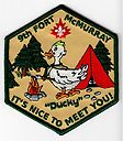 Filename=Grp_9th_Fort_McMurray_a.jpg
Filesize=134KiB
Dimensions=812x928
Date added=%621 %28, %2019 Grp_9th_Fort_McMurray_a.jpg