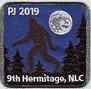 Filename=Grp_9th_Hermitage.jpg
Filesize=194KiB
Dimensions=583x570
Date added=%471 %04, %2019 Grp_9th_Hermitage.jpg
