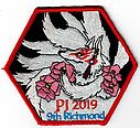 Filename=Grp_9th_Richmond.jpg
Filesize=194KiB
Dimensions=662x604
Date added=%621 %28, %2019 Grp_9th_Richmond.jpg