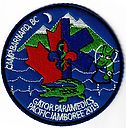 Filename=Grp_Gator_Paramedics.jpg
Filesize=157KiB
Dimensions=544x551
Date added=%575 %29, %2019 Grp_Gator_Paramedics.jpg