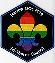 Filename=Grp_Harrow_OOS.jpg
Filesize=165KiB
Dimensions=618x708
Date added=%621 %28, %2019 Grp_Harrow_OOS.jpg