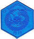 Filename=Grp_LA_Knights_blue.jpg
Filesize=279KiB
Dimensions=709x817
Date added=%568 %13, %2019 Grp_LA_Knights_blue.jpg