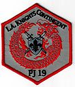 Filename=Grp_LA_Knights_full_colour_red.jpg
Filesize=111KiB
Dimensions=448x519
Date added=%621 %28, %2019 Grp_LA_Knights_full_colour_red.jpg