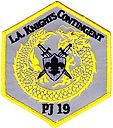 Filename=Grp_LA_Knights_full_colour_yellow.jpg
Filesize=253KiB
Dimensions=676x764
Date added=%545 %13, %2019 Grp_LA_Knights_full_colour_yellow.jpg