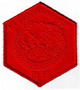 Filename=Grp_LA_Knights_red.jpg
Filesize=104KiB
Dimensions=612x686
Date added=%621 %28, %2019 Grp_LA_Knights_red.jpg