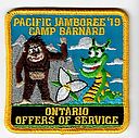 Filename=Grp_Ontario_OOS.jpg
Filesize=149KiB
Dimensions=511x508
Date added=%519 %30, %2019 Grp_Ontario_OOS.jpg