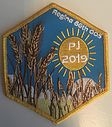 Filename=Grp_Regina_86th_OOS.jpg
Filesize=126KiB
Dimensions=507x577
Date added=%471 %04, %2019 Grp_Regina_86th_OOS.jpg