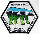 Filename=Grp_Terrace_BC_1.jpg
Filesize=173KiB
Dimensions=668x588
Date added=%621 %28, %2019 Grp_Terrace_BC_1.jpg