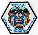 Filename=Grp_Terrace_BC_2.jpg
Filesize=144KiB
Dimensions=894x818
Date added=%621 %28, %2019 Grp_Terrace_BC_2.jpg