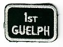 Filename=Guelph_01st.jpg
Filesize=26KiB
Dimensions=463x347
Date added=%666 %22, %2020 Guelph_01st.jpg