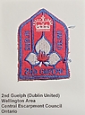 Filename=Guelph_02nd.jpg
Filesize=168KiB
Dimensions=577x776
Date added=%737 %21, %2022 Guelph_02nd.jpg