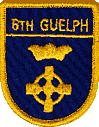 Filename=Guelph_06th.gif
Filesize=7KiB
Dimensions=115x148
Date added=%396 %13, %2021 Guelph_06th.gif