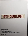 Filename=Guelph_09th.jpg
Filesize=284KiB
Dimensions=854x1119
Date added=%491 %30, %2021 Guelph_09th.jpg