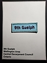 Filename=Guelph_09th_a.jpg
Filesize=308KiB
Dimensions=908x1210
Date added=%415 %28, %2020 Guelph_09th_a.jpg