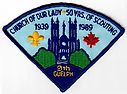 Filename=Guelph_09th_b-50th.jpg
Filesize=151KiB
Dimensions=755x557
Date added=%666 %22, %2020 Guelph_09th_b-50th.jpg