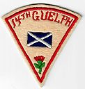 Filename=Guelph_14th.jpg
Filesize=55KiB
Dimensions=742x776
Date added=%715 %25, %2020 Guelph_14th.jpg