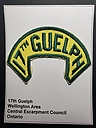Filename=Guelph_17th.jpg
Filesize=724KiB
Dimensions=1210x1613
Date added=%304 %17, %2020 Guelph_17th.jpg