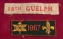 Filename=Guelph_18th.jpg
Filesize=4KiB
Dimensions=208x131
Date added=%837 %16, %2021 Guelph_18th.jpg