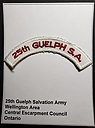 Filename=Guelph_25th_b_Salvation_Army.jpg
Filesize=350KiB
Dimensions=869x1169
Date added=%295 %12, %2021 Guelph_25th_b_Salvation_Army.jpg